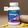 Acheter du kamagra en france a