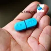 Acheter du kamagra en france c